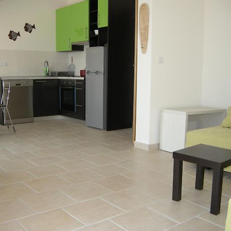 Domenica Apartments Рачишче Номер фото